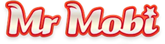 Casino Logo